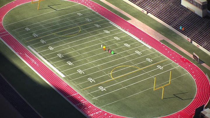 ⁣The Amazing World of Gumball S03E11E12 The Fraud The Void 1080p WEB-DL AAC2