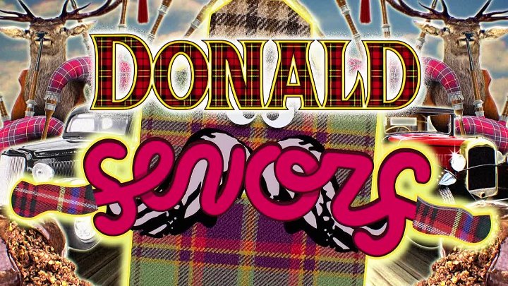 ⁣The Amazing World of Gumball S04E03E04 The Crew The Others 1080p WEB-DL AAC