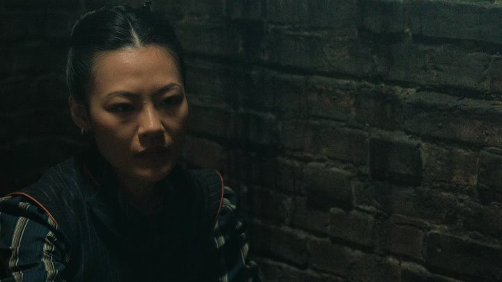 ⁣Young Sherlock S01E04 2160p AMZN WEB-DL H 265 DDP5 1-BiVerseADWeb