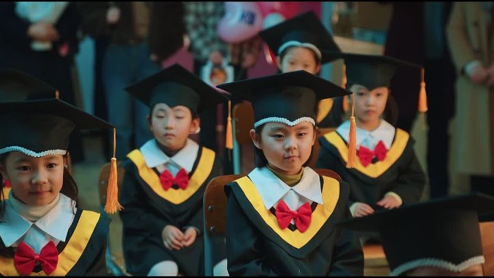 ⁣Undercover Miss Hong S01E16 2026 1080p NF WEB-DL x264 AAC-ADWeb