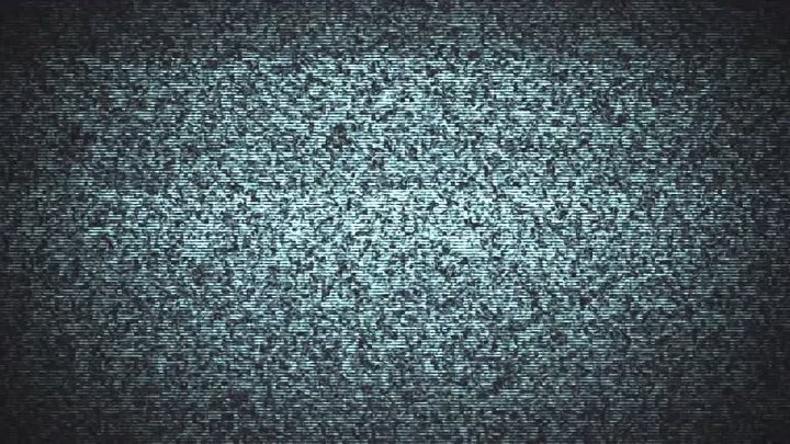 ⁣Match Of The Day 2026 03 08 1080p HEVC x265-MeGusta