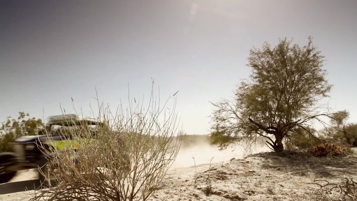 ⁣On Pace With Pastrana S01E01 1080p WEB H264-13