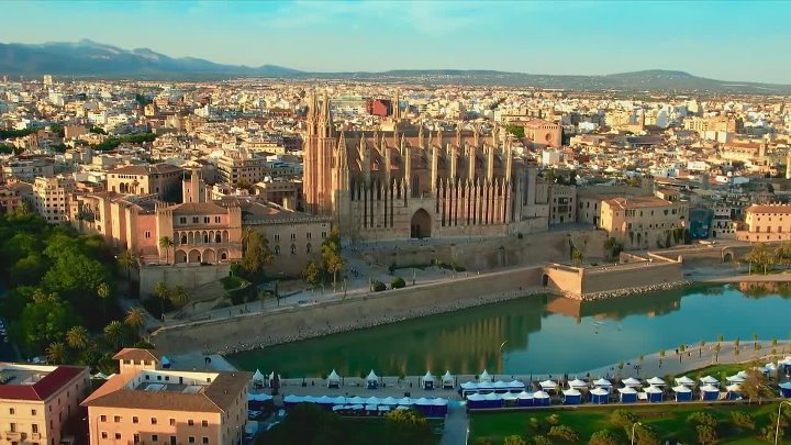 ⁣Spain With Michael Portillo S01E05 1080p WEB H264-CBFM