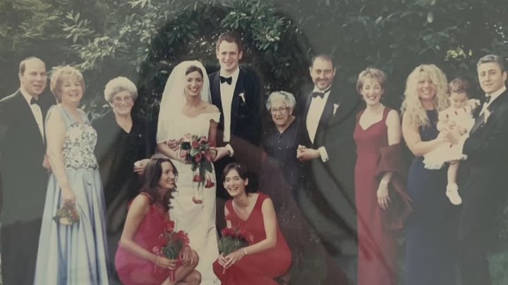 ⁣The Surgeon 2026 S01E01 1080p WEB H264-CBFM