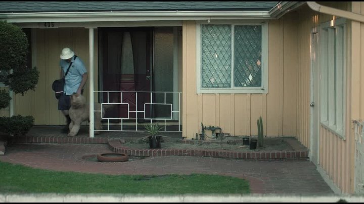 ⁣Paradise 2025 S02E05 The Mailman 1080p DSNP WEB-DL DDP5 1 H 264-FLUX