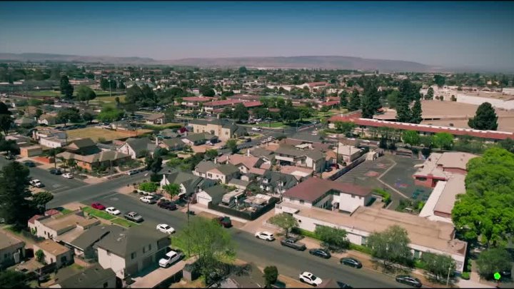 ⁣Michael Jackson The Trial S01E03 1080p HEVC x265-MeGusta