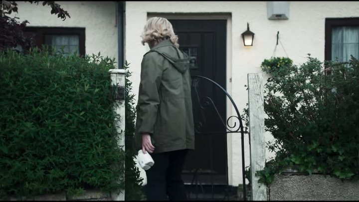 ⁣Gone 2026 S01E01 1080p AV1 10bit-MeGusta