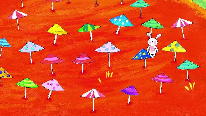 Poppy Cat S01E32 1080p WEB H264-SKYFiRE