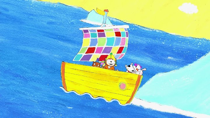 Poppy Cat S01E26 1080p WEB H264-SKYFiRE