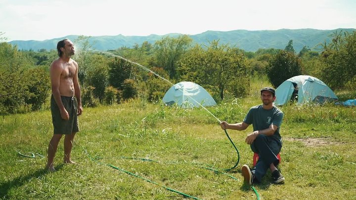 ⁣Skate Tales S03E04 1080p WEB H264-13