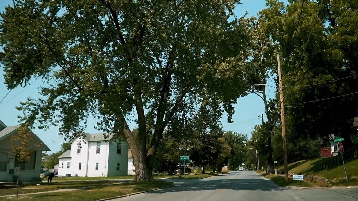 ⁣Skate Tales S02E06 1080p WEB H264-13