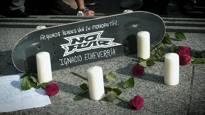 ⁣Skate Tales S02E02 1080p WEB H264-13