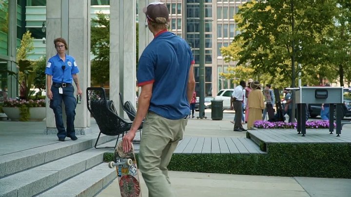 ⁣Skate Tales S01E03 1080p WEB H264-13