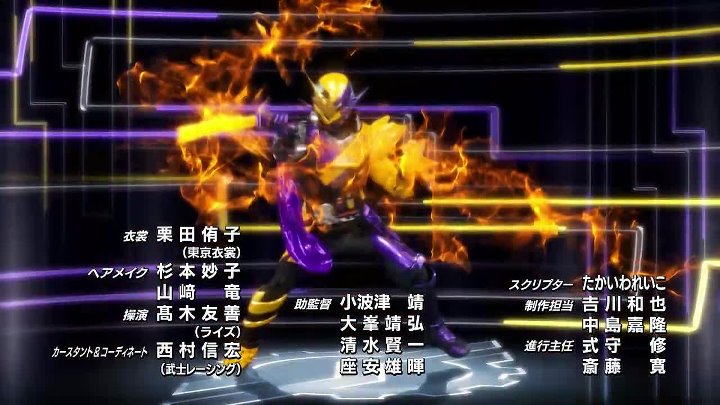 ⁣Kamen Rider-Build S28E06 2017 1080p Hami WEB-DL H 264 AAC 2Audio-HHWEB