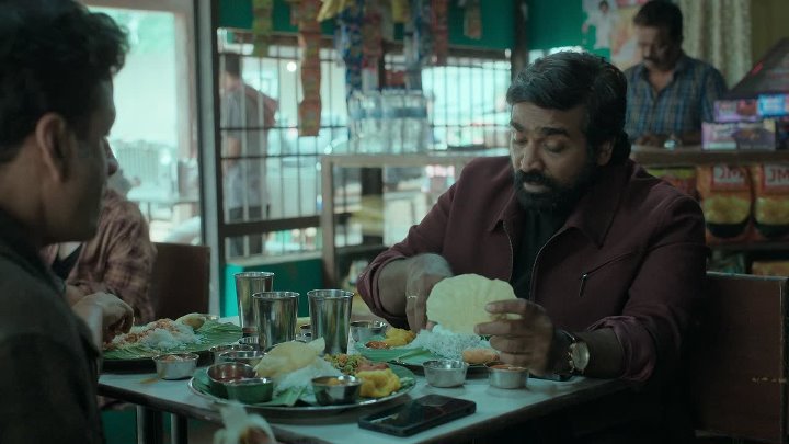 ⁣The Family Man 2019 S03E06 With Friends Like You 1080p AMZN WEB-DL DD 5 1 H 264-playWEB