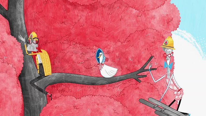 ⁣Claude S01E47 1080p WEB H264-SKYFiRE