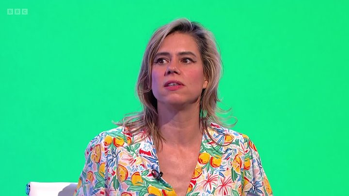 ⁣Would I Lie to You S19E10 1080p iP WEB-DL AAC2 0 H 264-RAWR