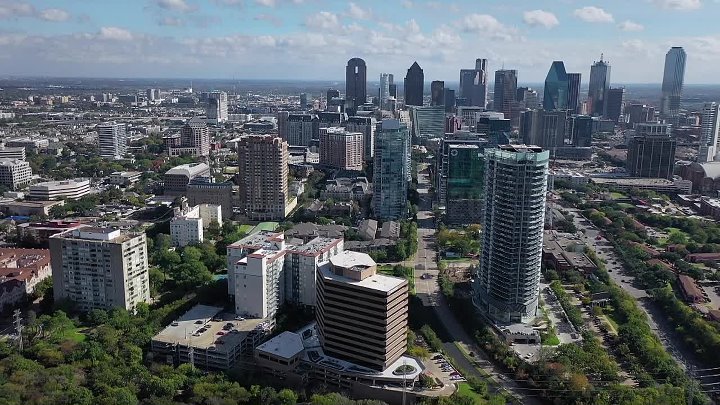 ⁣Predator Hunters 2026 S01E01 720p WEB H264-JFF