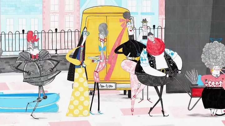 ⁣Claude S01E07 1080p WEB H264-SKYFiRE