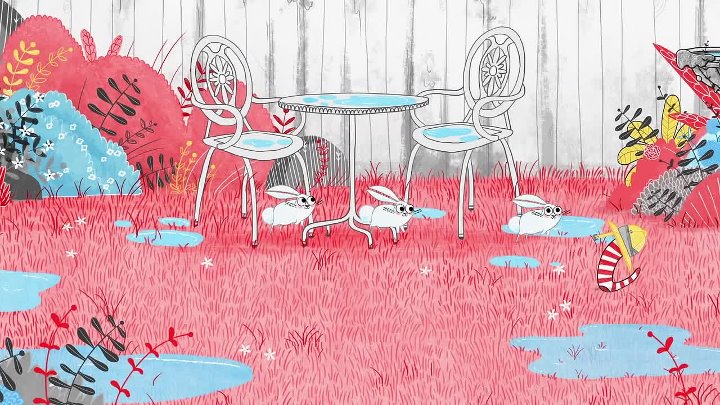 ⁣Claude S01E02 1080p WEB H264-SKYFiRE