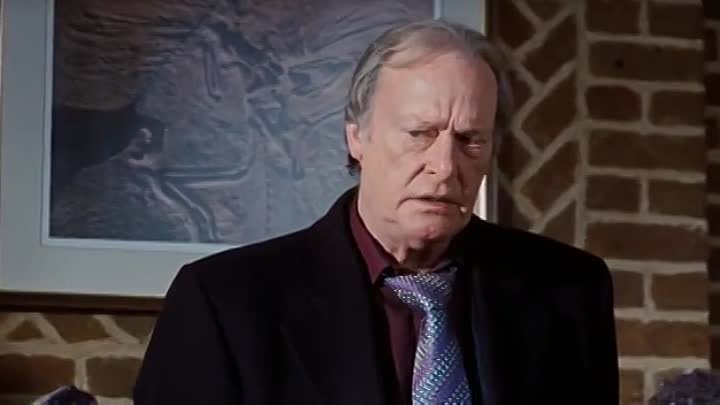 ⁣New Tricks (2011) S8E1 - Old Fossils