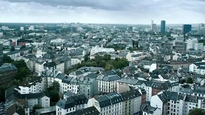 ⁣Labirent (2011) 384p DVDRip XviD -TR -+ENG -SRT -