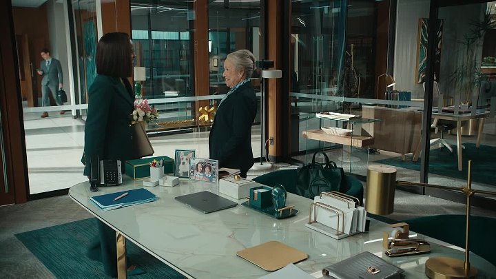 ⁣Matlock 2024 S02E10 720p WEB H264-JFF