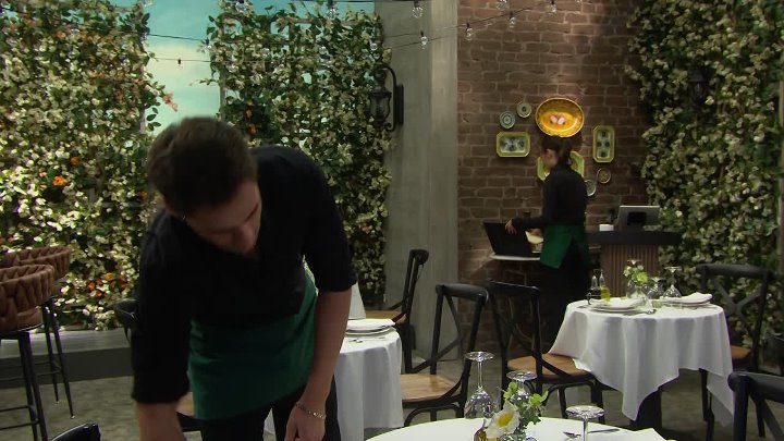 ⁣The Bold and the Beautiful S39E120 1080p WEB h264-DiRT