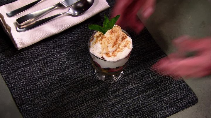 ⁣Cutthroat Kitchen S11E21 My So Called Trifle 1080p AMZN WEB-DL DDP2 0 H 264-NTb