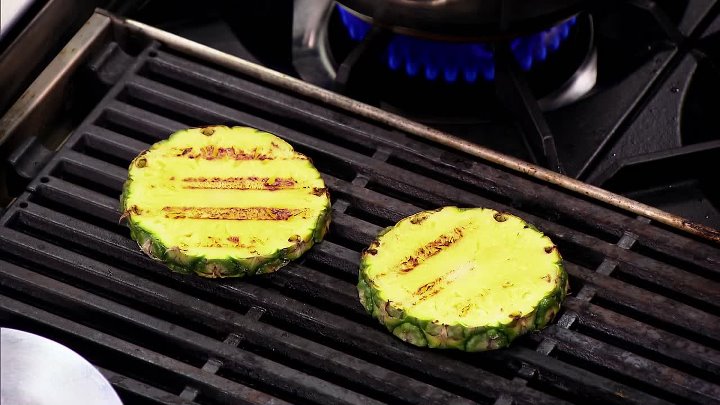 ⁣Cutthroat Kitchen S11E10 Get Rich or Die Frying 1080p AMZN WEB-DL DDP2 0 H