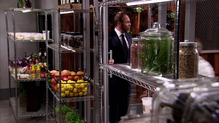 ⁣Cutthroat Kitchen S11E13 50 Shades of Sorbet 1080p AMZN WEB-DL DDP2 0 H 264