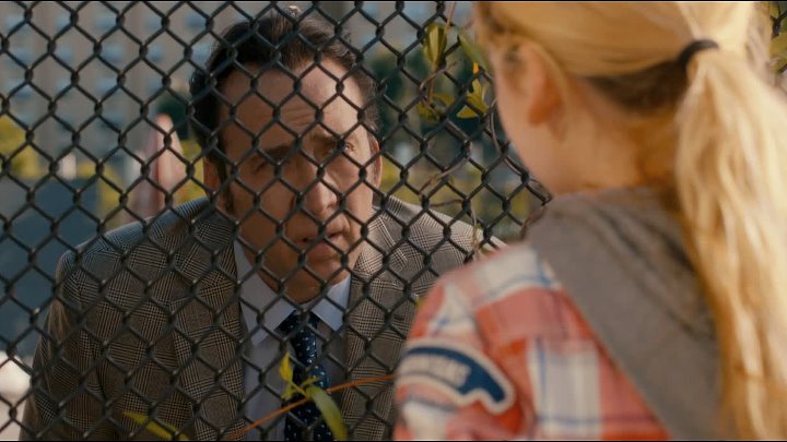 ⁣Vengeance A Love Story 2017 1080p BluRay x264-OFT