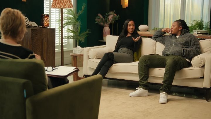 ⁣Blue Therapy S01E06 1080p WEB h264-EDITH