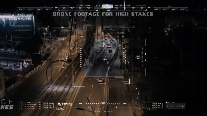 ⁣Cursa (2025) 1080p WEBRip x265 10bit 5 1-WORLD