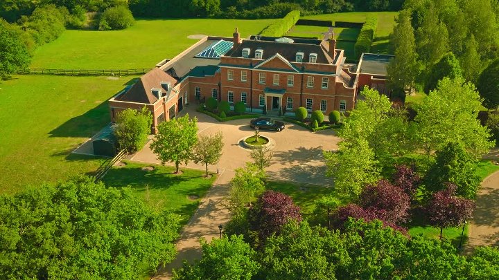 ⁣Blue Therapy S01E04 1080p WEB h264-EDITH