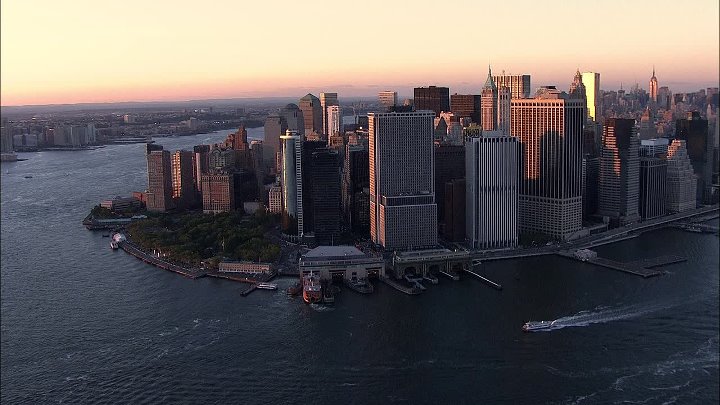 ⁣Forever S01E15 The King of Columbus Circle 1080p AMZN WEBRip DD5 1 x264-Cas