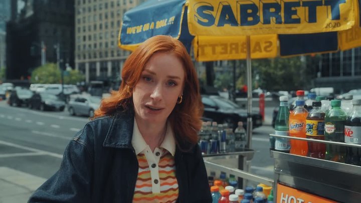 ⁣AI Confidential with Hannah Fry S01E03 1080p HDTV H264-DEADPOOL