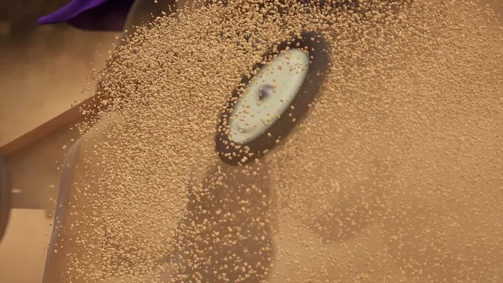 Fireman Sam S13E24 Calendar Challenge 1080p AMZN WEB-DL DDP2 0 H 264-SDCC