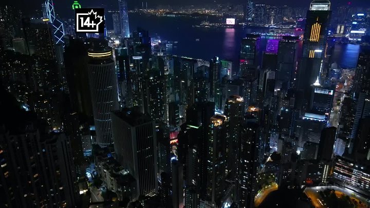 ⁣CIA 2026 S01E03 720p HDTV x264-SYNCOPY