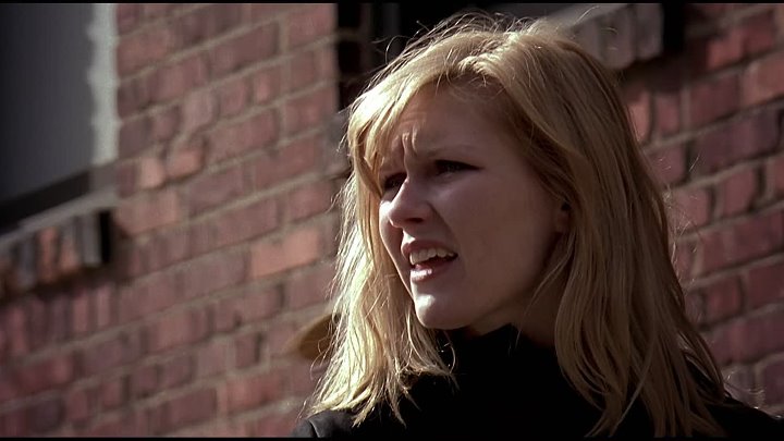 ⁣Eternal Sunshine of the Spotless Mind 2004 1080p HULU WEB-DL DDP 5 1 H 264-