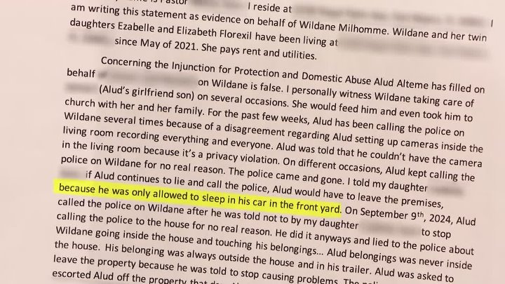 ⁣Judy Justice S04E36 1080p HEVC x265-MeGusta