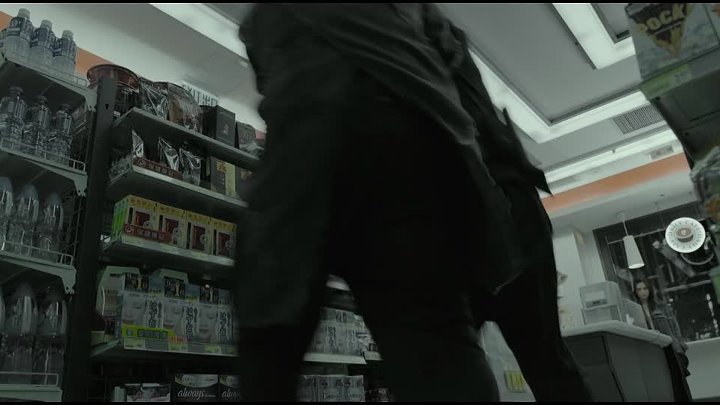 ⁣Sons of the Neon Night 2025 1080p HamiVideo WEB-DL H 264 AAC-UBWEB