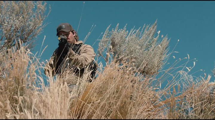 ⁣Marshals A Yellowstone Story S01E02 MULTI 1080p WEB H264-HiggsBoson