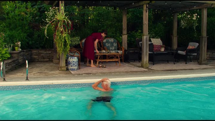 ⁣Vladimir S01E01 We Have Always Lived in the Castle 1080p NF WEB-DL DDP5 1 Atmos H 264-RAWR