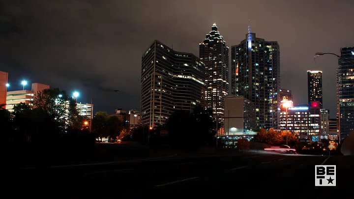 Tyler Perrys Sistas S10E08 720p WEB H264-JFF