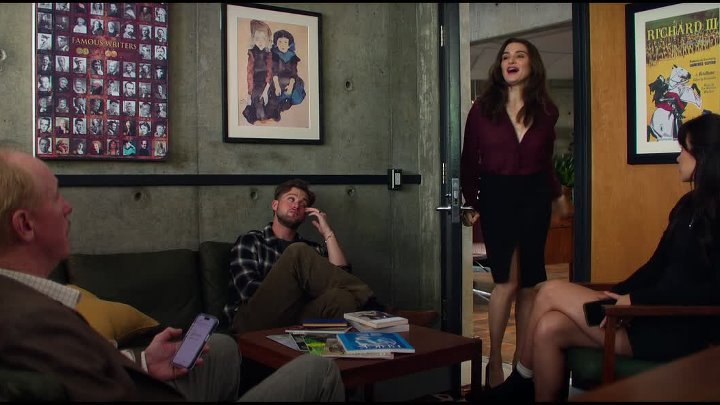 ⁣Vladimir S01E05 1080p WEB h264-EDITH