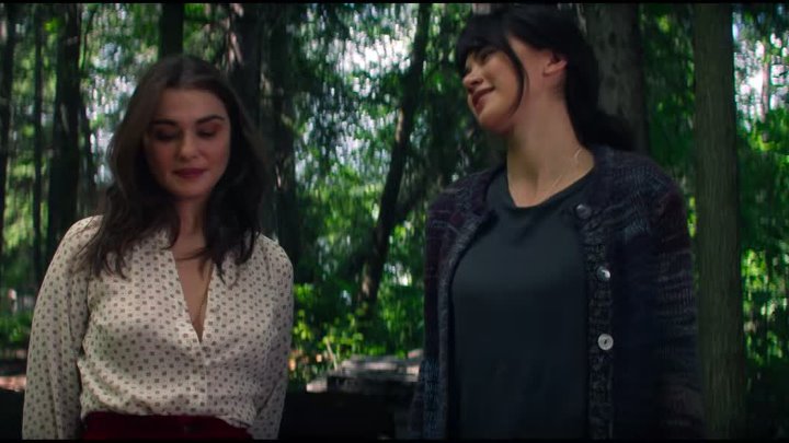 ⁣Vladimir S01E04 720p HEVC x265-MeGusta