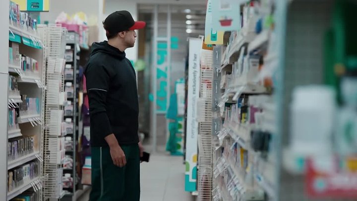 ⁣Law and Order Toronto Criminal Intent S02 720p x264-FENiX