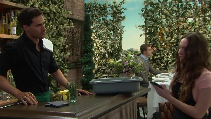 ⁣The Bold and the Beautiful S39E123 1080p WEB h264-DiRT