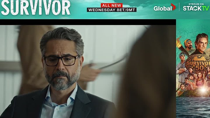 ⁣Doc 2025 S02E17 720p HDTV x264-SYNCOPY